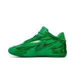 Кроссовки Nike KD 19 'Candy Paint Green' 4