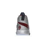 Кроссовки Nike AlphaDunk 'Dunk of Death' 7