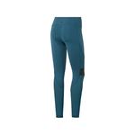 Легинсы Lux Tight 2.0 2
