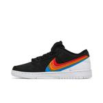 Кроссовки Polaroid x Nike Dunk Low SB 3
