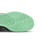 Кроссовки Nike KB Mentality 'Fiberglass' 5