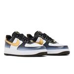 Кроссовки Foot Locker x Nike Air Force 1 Low '50th Anniversary' 8