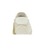 Кроссовки Onitsuka Tiger Mexico 66 'Cactful White' 7