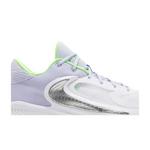 Кроссовки Nike Zoom Freak 4 'The Decision' 2