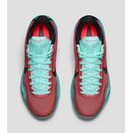 Кроссовки Nike Kobe 10 'Easter' 3