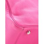 Lindy Bag Clemence 30 shoulder bag 7