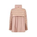 quilted hooded jacket 2