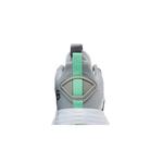 Кроссовки adidas Own The Game 2.0 'White Pulse Mint' 7