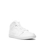 Кроссовки Air Jordan 1 Mid 2