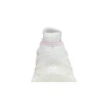 Кроссовки adidas Wmns UltraBoost Web DNA 'White Clear Pink' 7