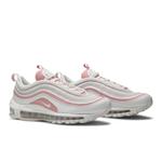 Кроссовки Nike Wmns Air Max 97 'Bleached Coral' 8