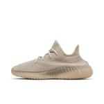 Кроссовки adidas Men's Yeezy Boost 350 V2 'Slate' 3