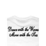 Хлопковая футболка Cotton T-Shirt 3