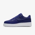 Кроссовки NikeLab Air Force 1 Low 1