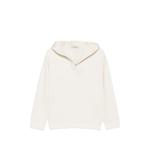 hooded long-sleeve hoodie 1