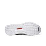Кроссовки adidas UltraBoost 4.0 'White Multicolor' 4