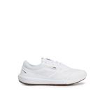 Кроссовки MTE Ultrarange 2.0 RW 1