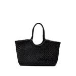 Nantucket Cactus Weave tote bag 2