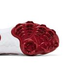 Бутсы Nike Alpha Huarache Elite 3 Low 'Oklahoma' PE 5