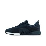 Кроссовки adidas Dropset 3 'Aurora Ink Semi Cobalt' 3