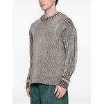 Sapa ribbed-knit sweater 2