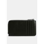 Картхолдер Charlie Quilted Zip 2