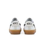 Кроссовки Nike Zoom Blazer Low Pro GT SB 'White Gum' 6