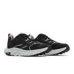 Кроссовки WTAPS x HOKA Anaconda Low GORE-TEX 'Jet Black' 8