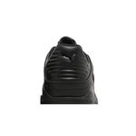 Кроссовки Puma Slipstream Leather 'Triple Black' 7