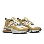 Кроссовки Nike Air Max 270 React 'Reggae' 8