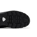 Ботинки Nike Air Max Goadome Premium 'Black Off Noir' 5