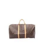 Сумка-тоут 60 Keepall (2002 год) 1