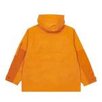 Куртки Palace Formula Jacket 'Orange' 2