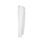 Genua straight-leg jeans 3