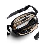 Bellroy Transit Sling 5L - Черный 2