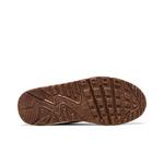 Кроссовки Nike Air Max 90 GS 'Cork - Obsidian' 4