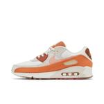 Кроссовки Nike Air Max 90 SE 'Sun Club - Sail Light Madder Root' 3
