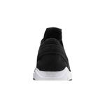 Кроссовки Nike Air Max Janoski 2 SB 'Black' 7