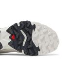 Кроссовки Salomon XT-4 OG 'White Ebony' 5