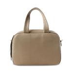 Сумки через плечо Tory Burch Satchel Bag 'Лонган' 1