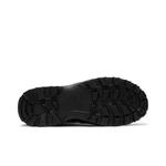 Ботинки Nike Manoa Leather SE 'Black' 4
