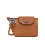 Мужской кошелек Le Pliage Extra, цвет кешью 30053 987 3