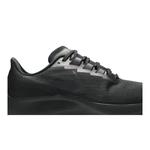 Кроссовки Nike Air Zoom Pegasus 37 'Black Dark Grey' 2