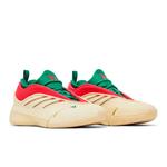 Кроссовки adidas Dame 9 'Egg Nog' 8