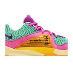 Кроссовки Nike KD 16 EP 'All-Star' 2