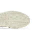 Кроссовки Gucci Ace Embroidered 'Змея' 5