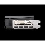 MSI GeForce RTX 5070 12GB VANGUARD OC видеокарта 5