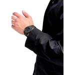 Shadow Поликарбонатные часы-браслет, 40,5 мм 2