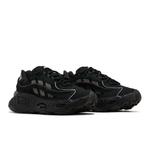 Кроссовки Adidas Wmns Oznova 'Black Night Brown' 8
