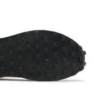 Кроссовки Nike Wmns Daybreak 'Golden Gals' 6